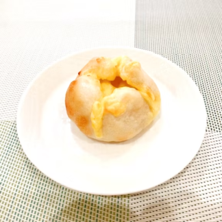 チーズ(6個セット)
