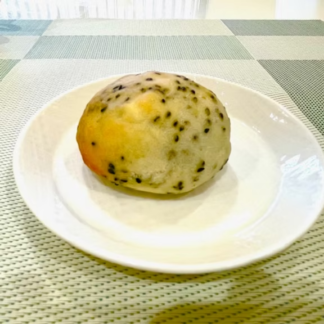 黒ごま