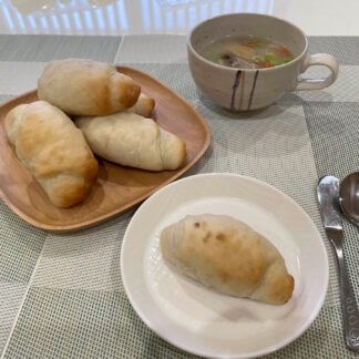 定番品